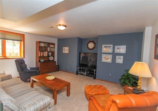 17618 N Ranchette Rd - Photo 18