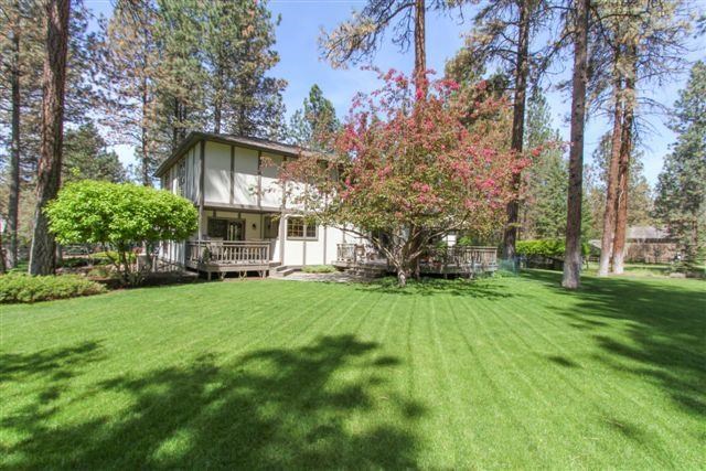 17618 N Ranchette Rd - Photo 19