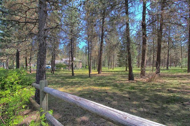 17618 N Ranchette Rd - Photo 20
