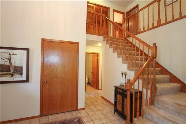 17618 N Ranchette Rd - Photo 3