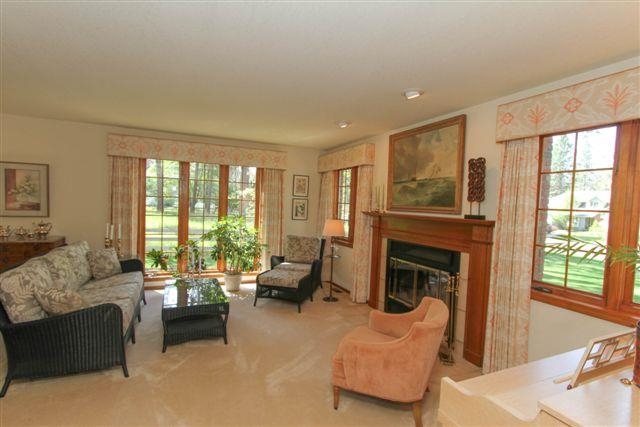 17618 N Ranchette Rd - Photo 4