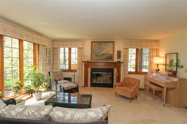 17618 N Ranchette Rd - Photo 5