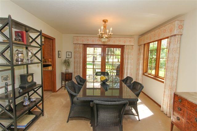 17618 N Ranchette Rd - Photo 6