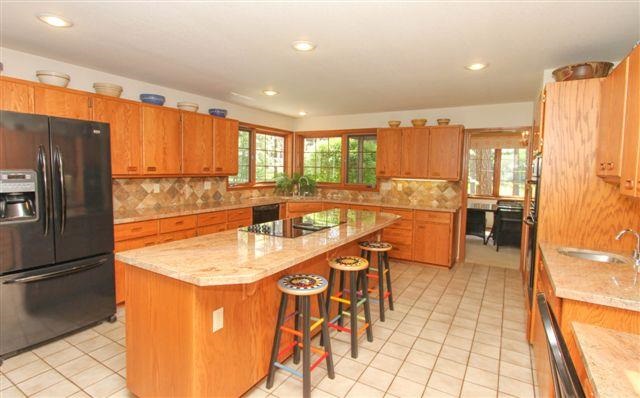 17618 N Ranchette Rd - Photo 7