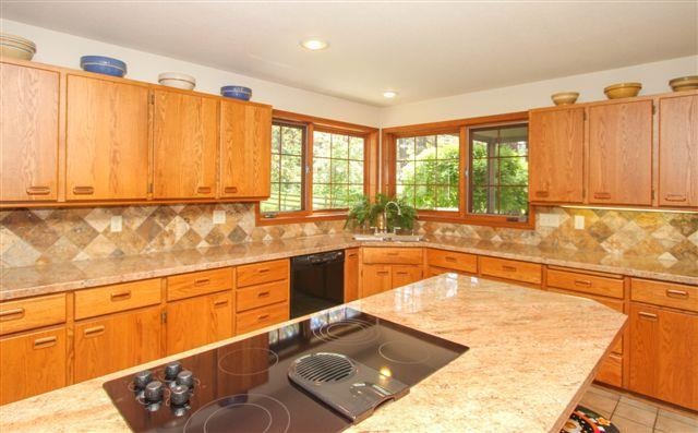 17618 N Ranchette Rd - Photo 8