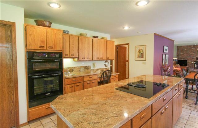 17618 N Ranchette Rd - Photo 9