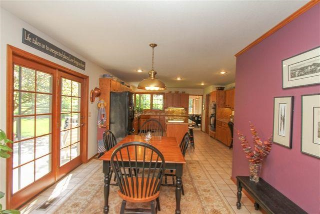 17618 N Ranchette Rd - Photo 10