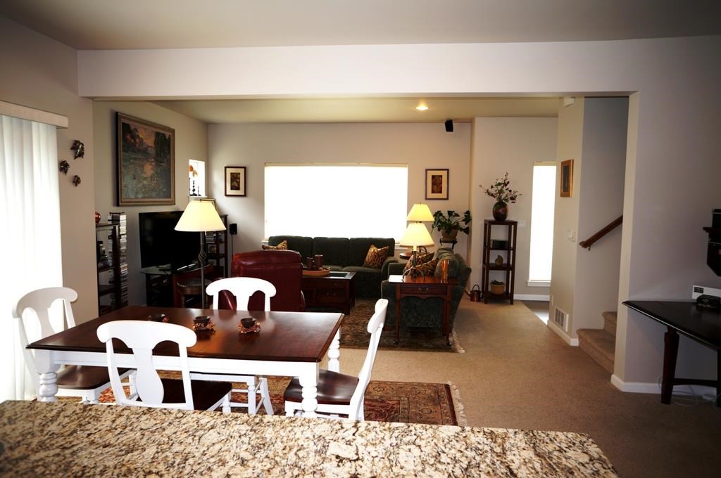 1850 N Willamette Dr - Photo 4