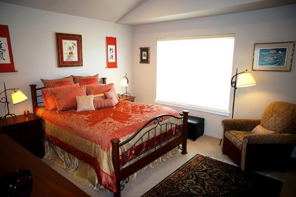 1850 N Willamette Dr - Photo 5