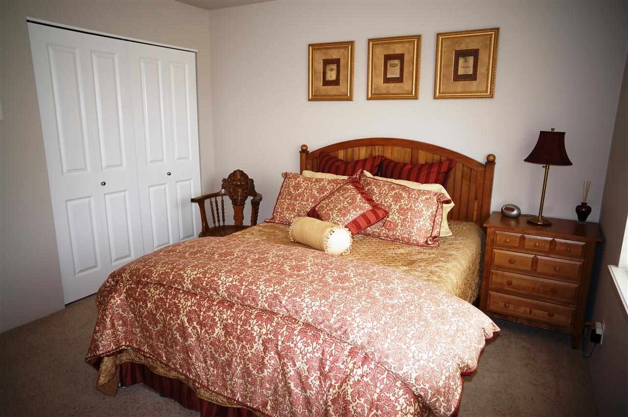 1850 N Willamette Dr - Photo 7