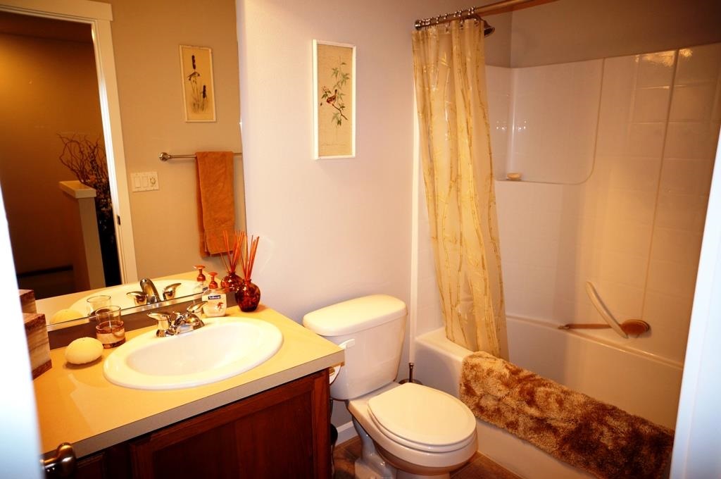1850 N Willamette Dr - Photo 8