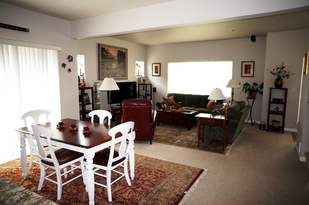 1850 N Willamette Dr - Photo 10