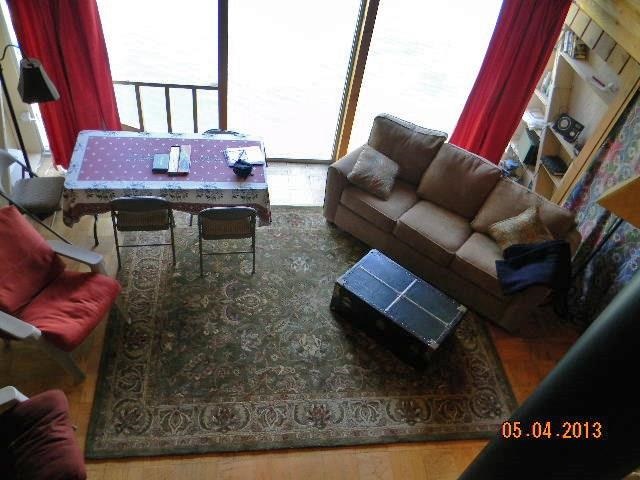 831 Cunningham Rd - Photo 3