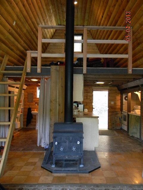 831 Cunningham Rd - Photo 4
