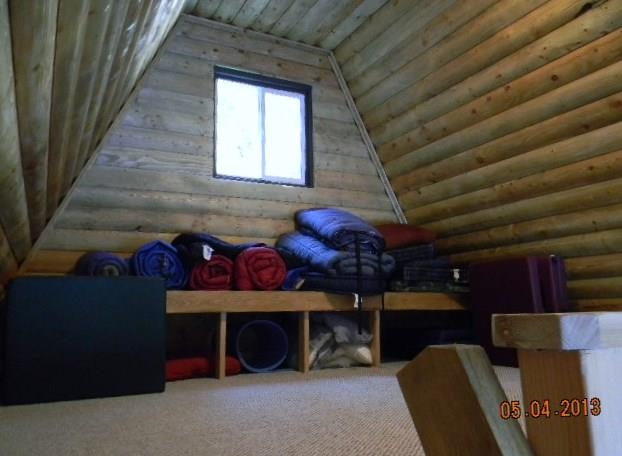 831 Cunningham Rd - Photo 5