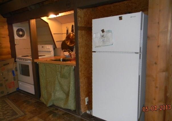 831 Cunningham Rd - Photo 6