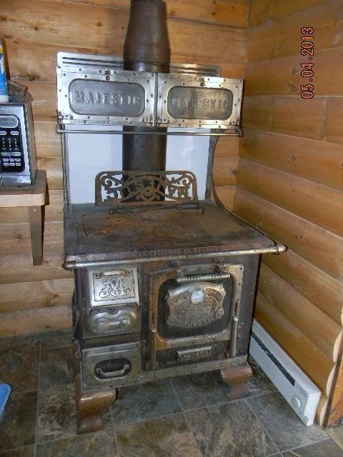 831 Cunningham Rd - Photo 7