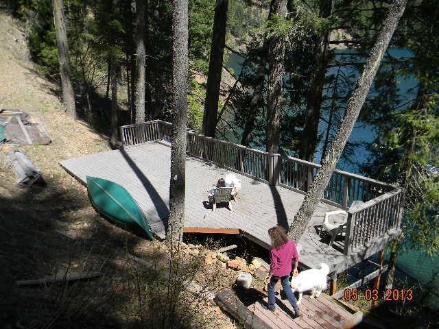 831 Cunningham Rd - Photo 8