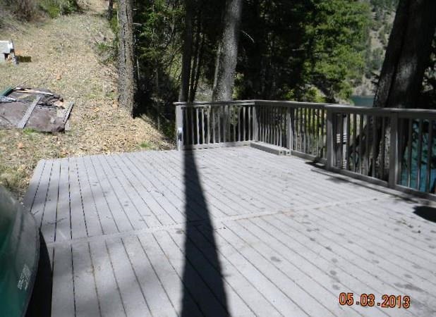 831 Cunningham Rd - Photo 9