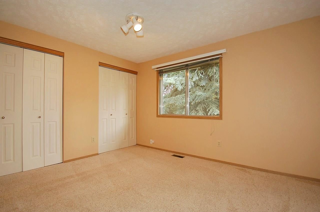 2023 E 56th Ave - Photo 12