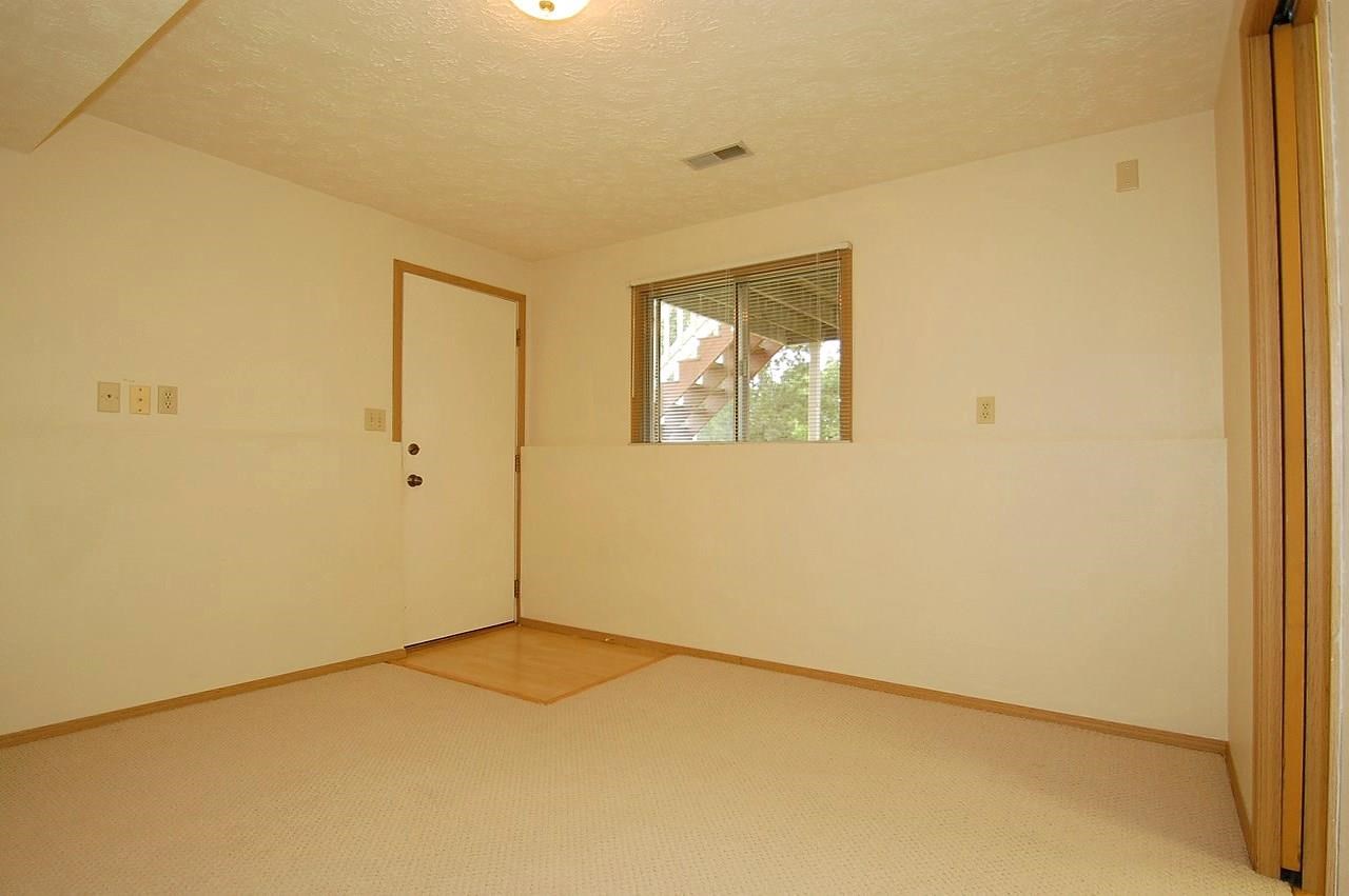 2023 E 56th Ave - Photo 13