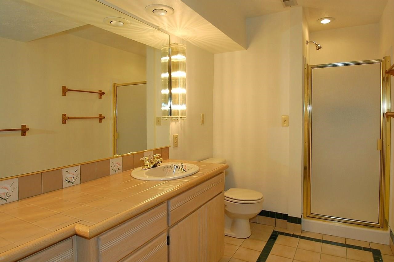 2023 E 56th Ave - Photo 14