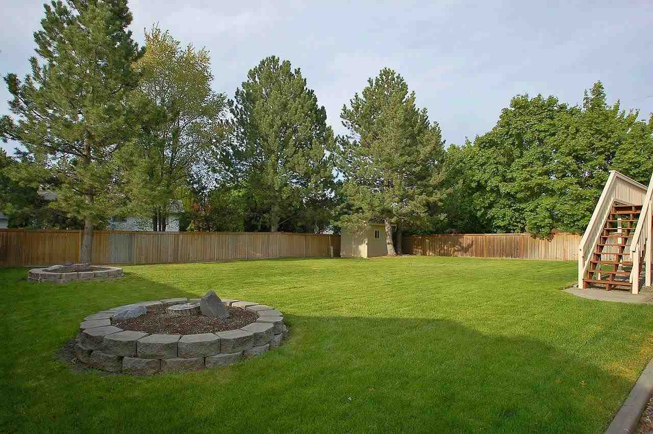 2023 E 56th Ave - Photo 15