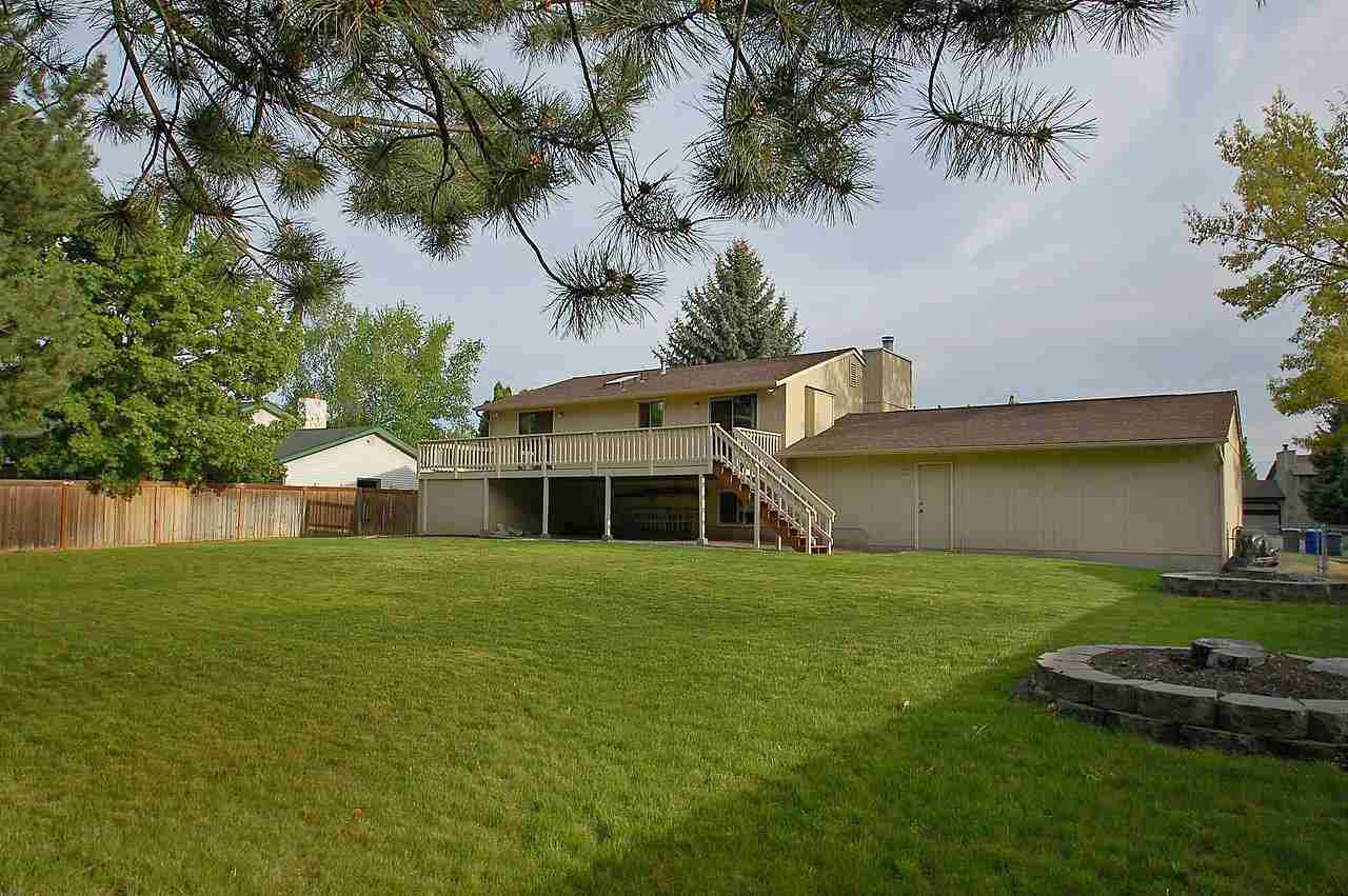 2023 E 56th Ave - Photo 17