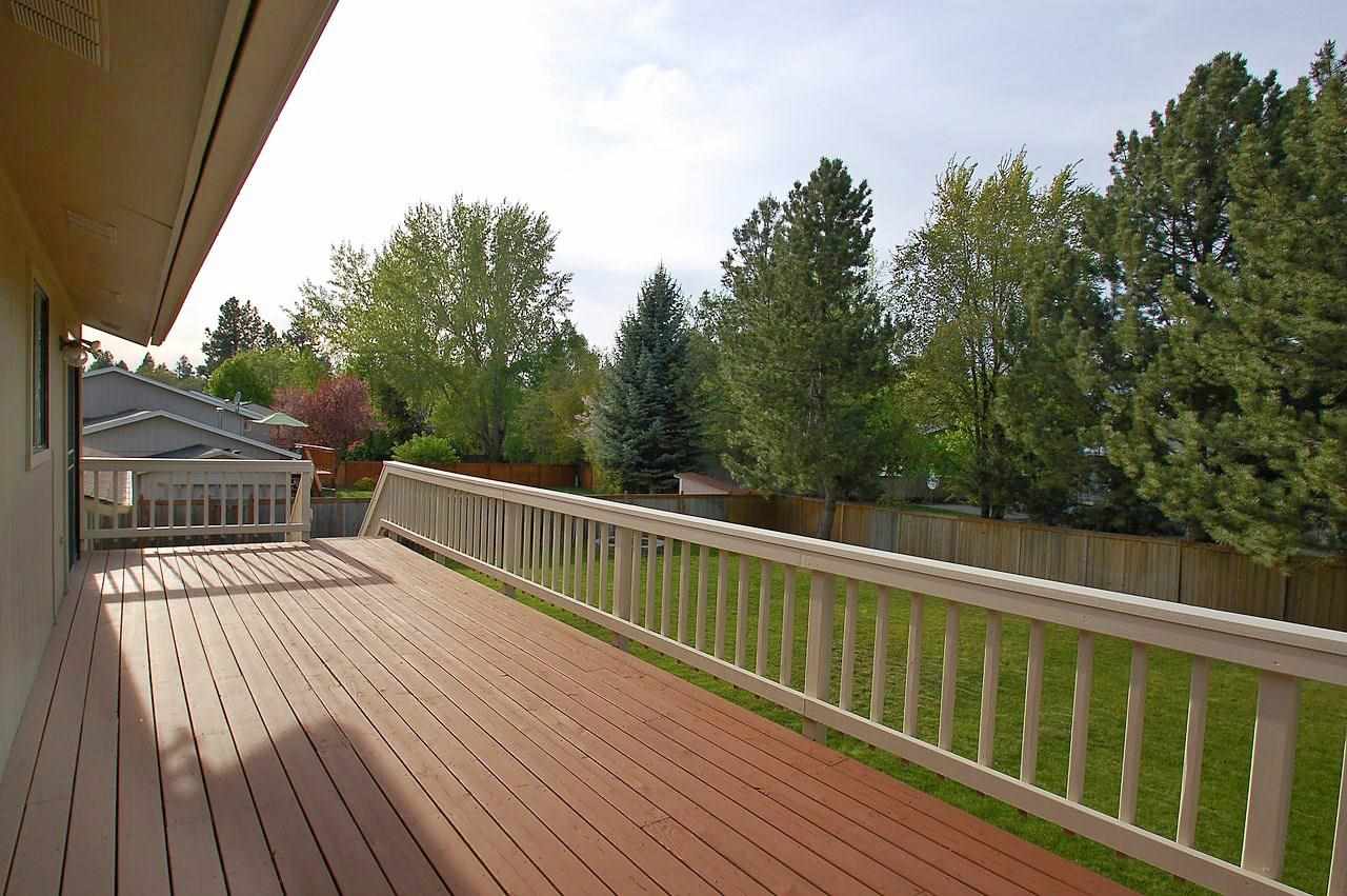 2023 E 56th Ave - Photo 18