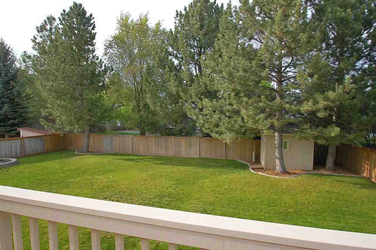 2023 E 56th Ave - Photo 19