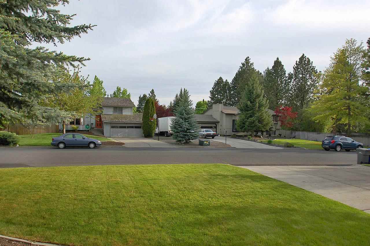 2023 E 56th Ave - Photo 20