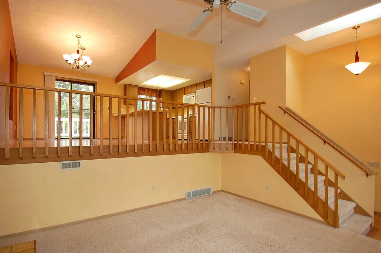 2023 E 56th Ave - Photo 4