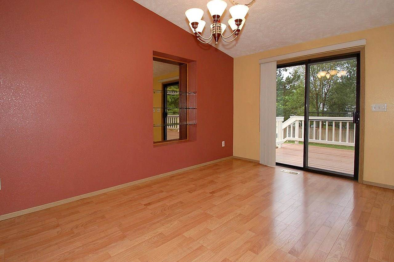 2023 E 56th Ave - Photo 5