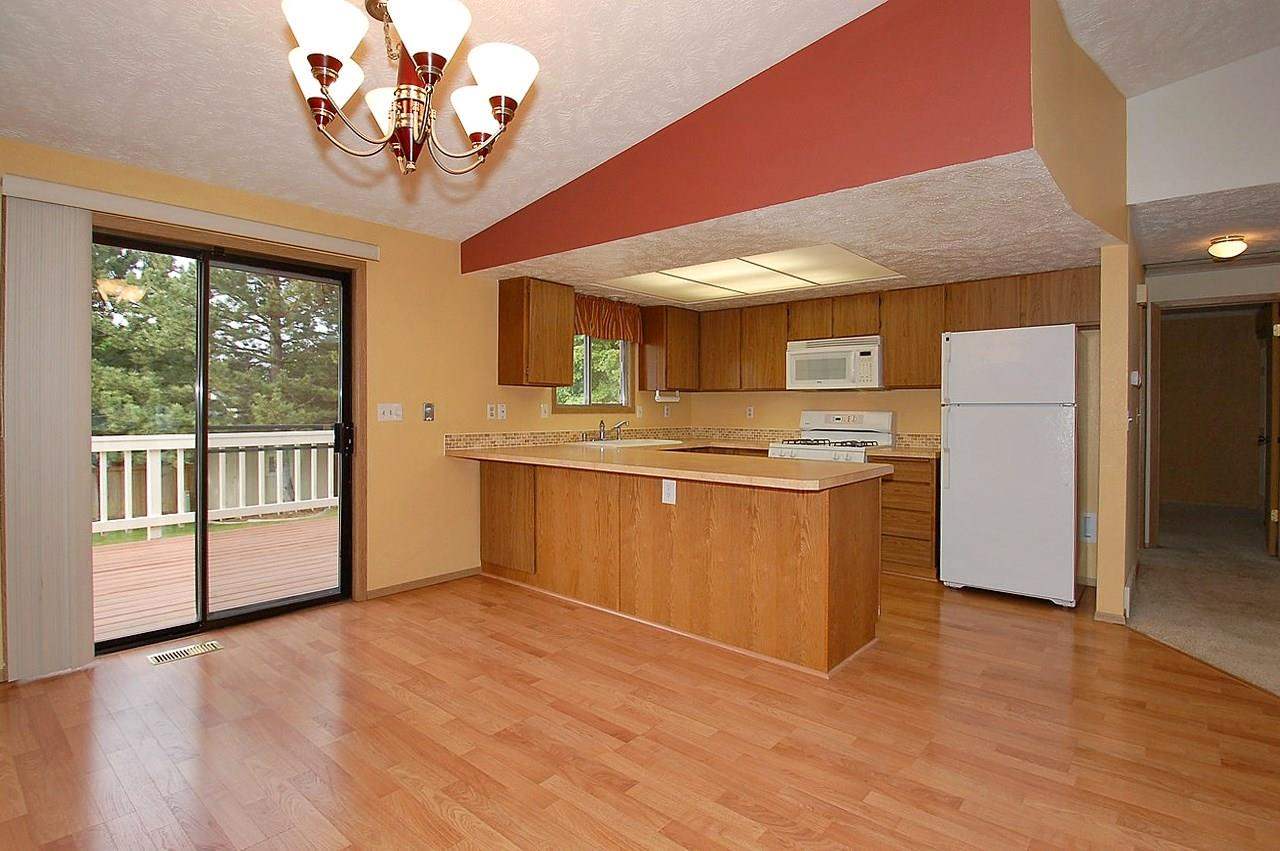 2023 E 56th Ave - Photo 6