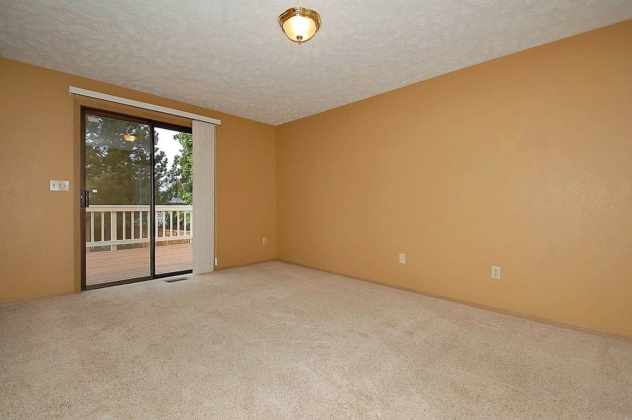 2023 E 56th Ave - Photo 7