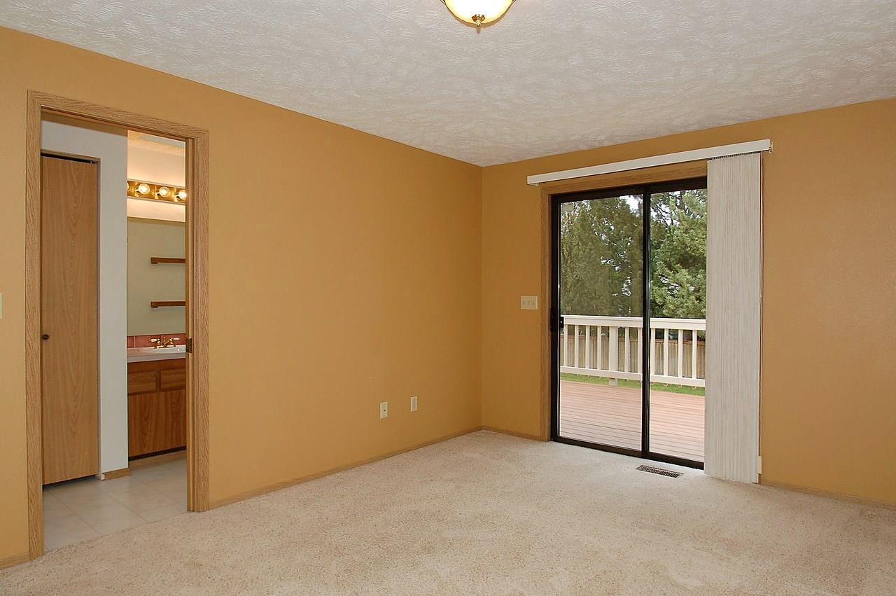2023 E 56th Ave - Photo 8