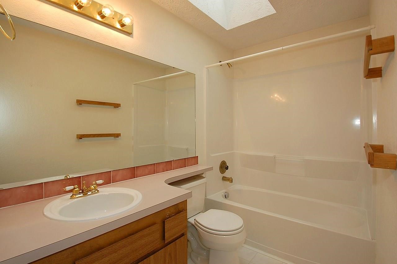 2023 E 56th Ave - Photo 9