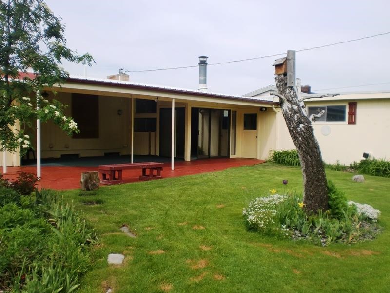 13216 E Cataldo Ave - Photo 3