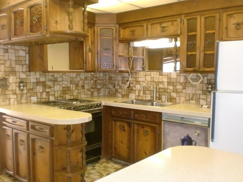13216 E Cataldo Ave - Photo 4