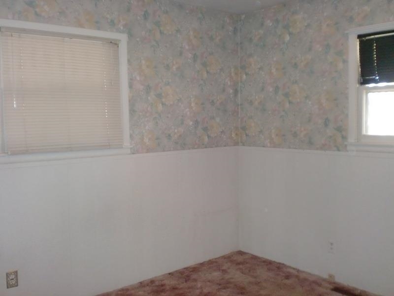 13216 E Cataldo Ave - Photo 5