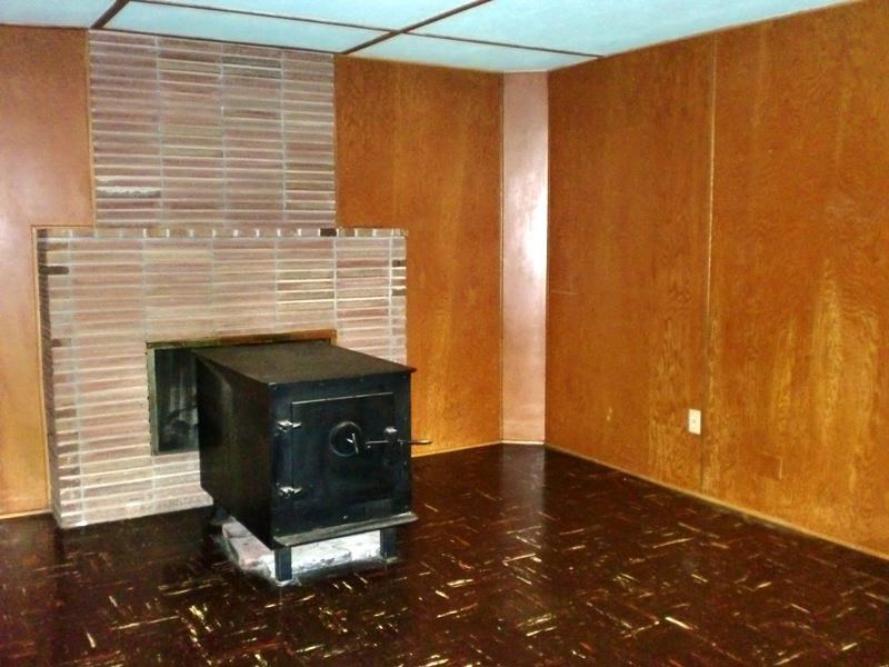 13216 E Cataldo Ave - Photo 7