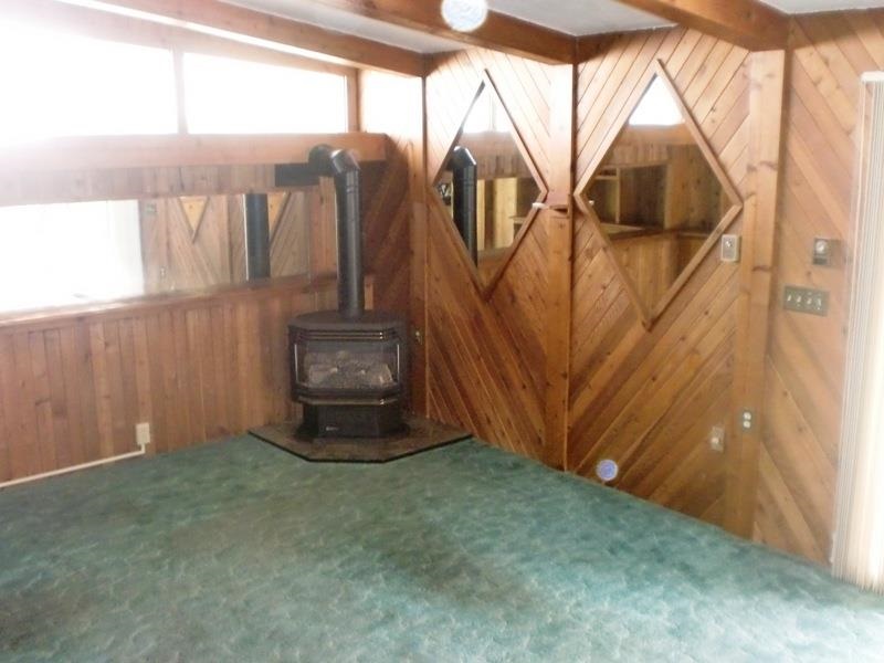 13216 E Cataldo Ave - Photo 8
