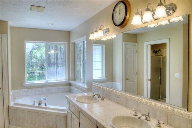 1638 E Horseshoe Cir - Photo 13
