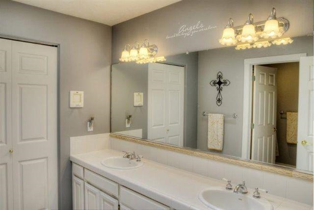 1638 E Horseshoe Cir - Photo 15