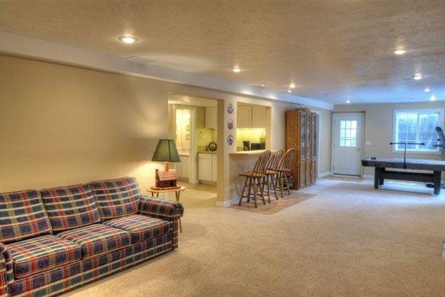1638 E Horseshoe Cir - Photo 16