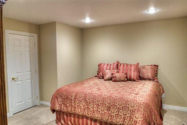 1638 E Horseshoe Cir - Photo 17