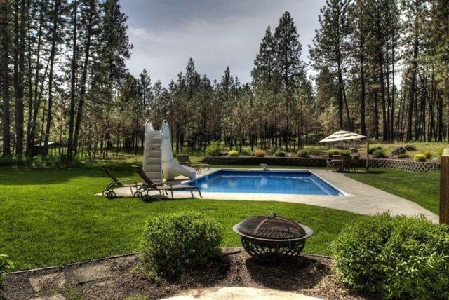1638 E Horseshoe Cir - Photo 20