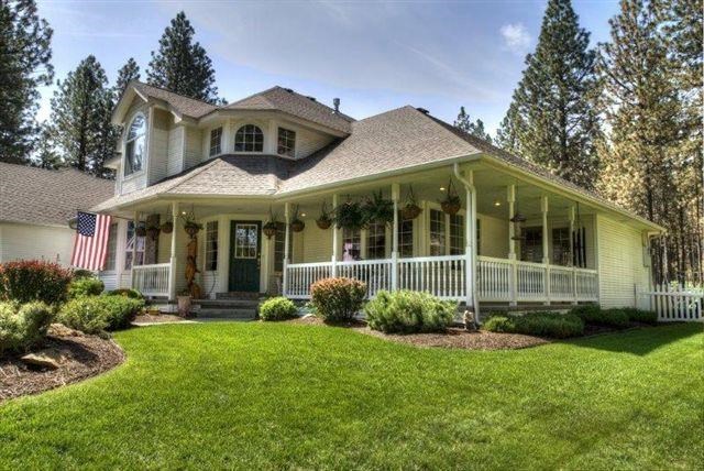 1638 E Horseshoe Cir - Photo 3
