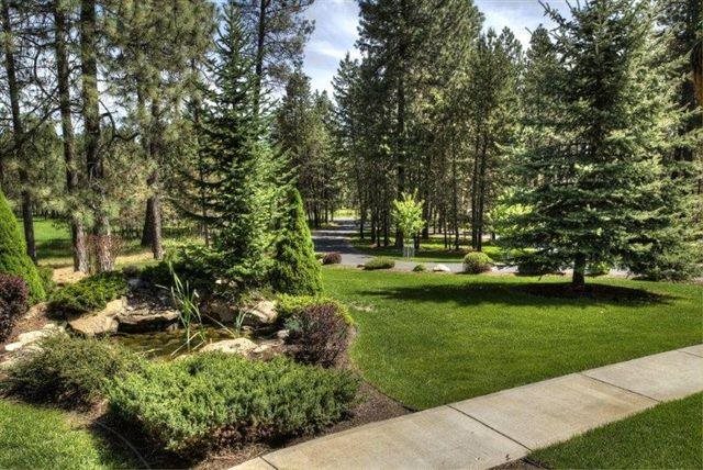 1638 E Horseshoe Cir - Photo 4