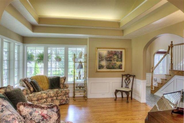 1638 E Horseshoe Cir - Photo 5